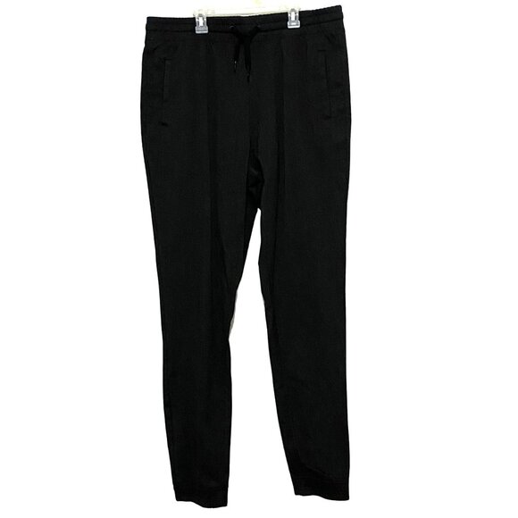 Marc Ecko Cut & Sew Joggers XXL Gray Streetwear Urban Y2K Athleisure Casual - Picture 1 of 6